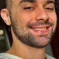 Bruno, que procura negociar um imóvel em Lourdes, Centro, Barro Preto, Belo Horizonte, em torno de R$ 2.500