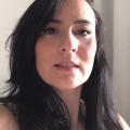 Priscila
