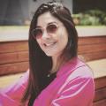 Bruna, que procura negociar um imóvel em Artur Alvim, Cidade Líder, Cidade Patriarca, São Paulo, em torno de R$ 250.000