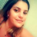 Roberta