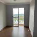 Sandra - Vendendo - Apartamento com 54m² - Macedo - Guarulhos