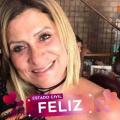 Isabel, que procura negociar um imóvel em Recreio dos Bandeirantes, Barra da Tijuca, Rio de Janeiro, em torno de R$ 3.500