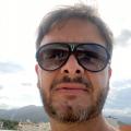 Renato