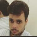 Edson - Vendendo - Apartamento com 58m² - Presidente Altino - Osasco