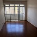 Eduardo - Vendendo - Apartamento com 90m² - Buritis - Belo Horizonte