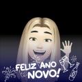 Clau