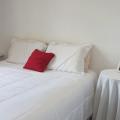 RENATA - Vendendo - imóvel com 54m²