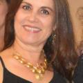 Luciene