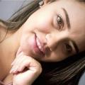 Agnes