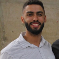 Lucas - Vendendo - Apartamento com 115m² - Boa Viagem - Recife