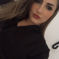 Andressa