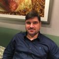 Rodrigo - Vendendo - Apartamento com 60m² - Parque Bristol - São Paulo
