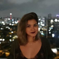 Tatiane
