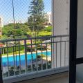 Gabi - Vendendo - imóvel com 66m²