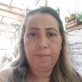 Rosane - Vendendo - Casa com 300m² - belem velho - Porto Alegre