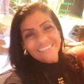 Adriana - Vendendo - Apartamento com 105m² - Bonfim - Salvador