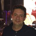 Fernando - Vendendo - Apartamento com 63m² - Paraíso - São Paulo