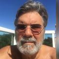 Roberto