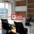 Andrea - Vendendo - imóvel com 60m²