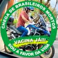 Alessandro, que procura negociar um imóvel em Jardim Paulista, Jardim Paulista II, Vila Santa Rosa, Itú, em torno de R$ 100.000