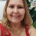 Sueli - Vendendo - Apartamento com 60m² - Parque São Vicente - Mauá