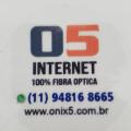 Onix