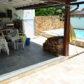 Sergio - Vendendo - Casa com 550m² - Campo Grande - Rio de Janeiro