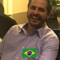 Heraldo