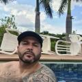 Vagner