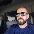 Paulo - Vendendo - Casa com 160m² - Jardim Zaira - Guarulhos