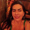DANIELA