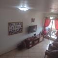 Elisabete - Vendendo - Apartamento com 120m² - Vaz Lobo - Rio de Janeiro