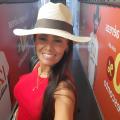 Liziane - Vendendo - Terreno com 10m² - Harmonia - Canoas