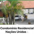 Rosana - Vendendo - Apartamento com 62m² - Cidade Dutra - São Paulo