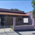 Waldir - Vendendo - Casa com 146m² - Campo Grande - Rio de Janeiro