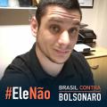 Caio, que procura negociar um imóvel em Vila Carrão, Tatuapé, Vila Matilde, São Paulo, em torno de R$ 1.500