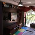 Marcos - Vendendo - Apartamento com 76m² - Vila Campestre - São Paulo