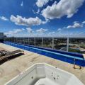 Vanina - Vendendo - Apartamento com 69m² - Jardim Goiás - Goiânia
