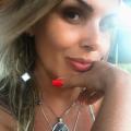 andressa