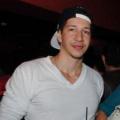 Vinicius