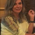 Marilene