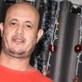 { Sérgio } { Simão }