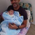 Tiago