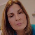 Fernanda