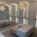 Daniele - Vendendo - Apartamento com 171m² - Vila Yara - Osasco
