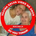{ Yara } { Santos }