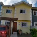 Fabio - Vendendo - Casa com 78m² - Umbará - Curitiba