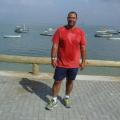 Wellington - Negociando - Apartamento com 48m² - Águas Claras - Salvador