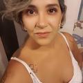 Danielle