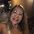 Tania - Vendendo - Casa com 150m² - Fernão Dias  - Belo horizonte